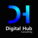 Digital Hub Consulting S.A.S.
